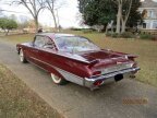 Thumbnail Photo 5 for 1960 Ford Galaxie