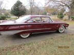Thumbnail Photo 4 for 1960 Ford Galaxie