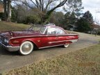 Thumbnail Photo 1 for 1960 Ford Galaxie