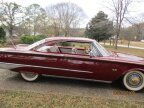 Thumbnail Photo 3 for 1960 Ford Galaxie