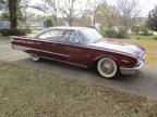 Thumbnail Photo 6 for 1960 Ford Galaxie