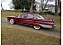 1960 Ford Galaxie