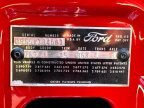 Thumbnail Photo 3 for 1960 Ford Galaxie