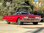 Thumbnail Photo 6 for 1960 Ford Galaxie