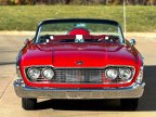 Thumbnail Photo 4 for 1960 Ford Galaxie