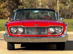 Thumbnail Photo 5 for 1960 Ford Galaxie