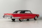 Thumbnail Photo 5 for 1960 Ford Galaxie