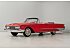 1960 Ford Galaxie