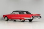 Thumbnail Photo 2 for 1960 Ford Galaxie