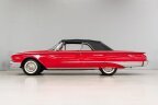Thumbnail Photo 1 for 1960 Ford Galaxie