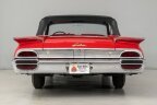 Thumbnail Photo 4 for 1960 Ford Galaxie