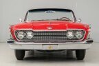Thumbnail Photo 3 for 1960 Ford Galaxie