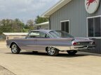 Thumbnail Photo 4 for 1960 Ford Galaxie