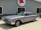 Thumbnail Photo 3 for 1960 Ford Galaxie