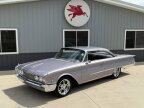 Thumbnail Photo 2 for 1960 Ford Galaxie