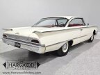 Thumbnail Photo 6 for 1960 Ford Galaxie