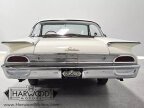 Thumbnail Photo 5 for 1960 Ford Galaxie
