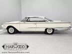 Thumbnail Photo 3 for 1960 Ford Galaxie