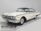 Thumbnail Photo 2 for 1960 Ford Galaxie
