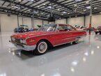 Thumbnail Photo 1 for 1960 Ford Galaxie