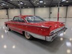 Thumbnail Photo 6 for 1960 Ford Galaxie