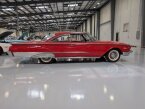 Thumbnail Photo 3 for 1960 Ford Galaxie