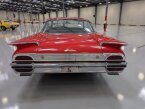 Thumbnail Photo 4 for 1960 Ford Galaxie