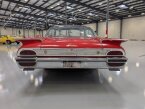 Thumbnail Photo 5 for 1960 Ford Galaxie