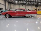 Thumbnail Photo 2 for 1960 Ford Galaxie
