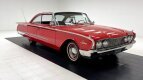 Thumbnail Photo 6 for 1960 Ford Galaxie