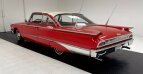 Thumbnail Photo 2 for 1960 Ford Galaxie