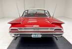 Thumbnail Photo 3 for 1960 Ford Galaxie