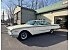 1960 Ford Galaxie