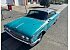 1960 Ford Galaxie