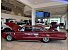 1960 Ford Galaxie
