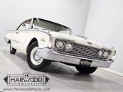 1960 Ford Galaxie