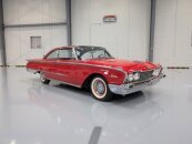 1960 Ford Galaxie