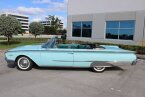Thumbnail Photo 4 for 1960 Ford Other Ford Models