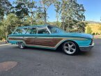Thumbnail Photo 4 for 1960 Ford Other Ford Models