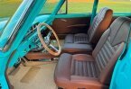 Thumbnail Photo 1 for 1960 Ford Other Ford Models