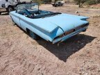 Thumbnail Photo 3 for 1960 Ford Other Ford Models