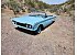 1960 Ford Other Ford Models