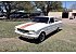 1960 Ford Ranchero