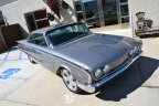 Thumbnail Photo 2 for 1960 Ford Starliner for Sale by Owner