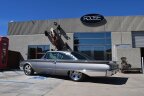 Thumbnail Photo 4 for 1960 Ford Starliner for Sale by Owner