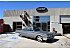 1960 Ford Starliner