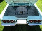 Thumbnail Photo 1 for 1960 Ford Thunderbird