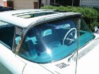 Thumbnail Photo 4 for 1960 Ford Thunderbird