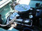 Thumbnail Photo 3 for 1960 Ford Thunderbird
