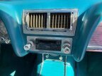Thumbnail Photo 6 for 1960 Ford Thunderbird